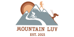 Mountain Luv