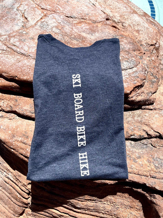 Everyday T-Shirt